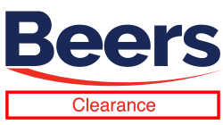 Beers Clearance