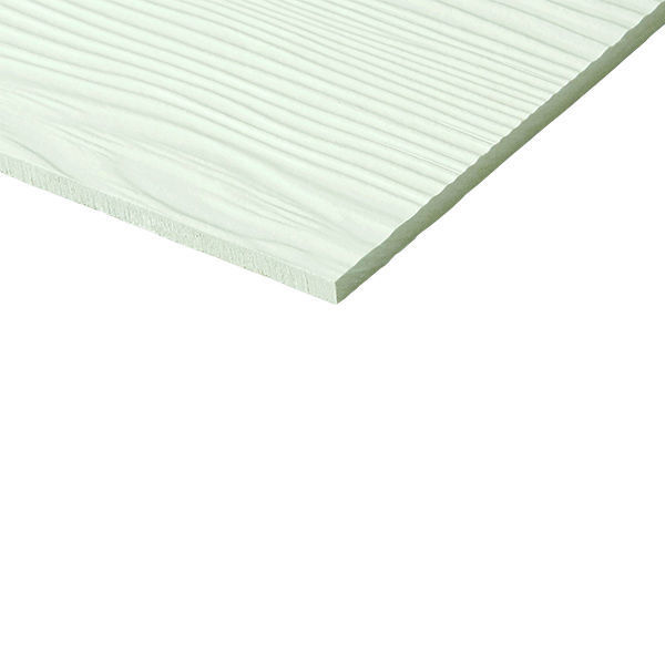 Cembrit Plank - Fibre Cement Cladding Plank 180mm x 8mm x 3.6m - Seafoam 1 Cembrit Plank - Fibre Cement Cladding Plank 180mm x 8mm x 3.6m - Seafoam