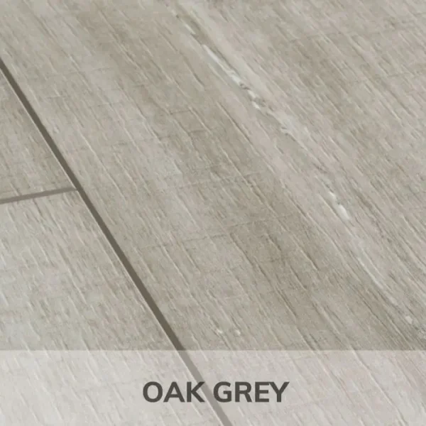 Home 4 4.5mm Quickstep Livyn Balance Click 2.105m2 CANYON OAK GREY WITH SAW CUTS